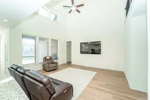 20813 Carries Ranch Rd, Pflugerville, TX 78660 - Photo 5