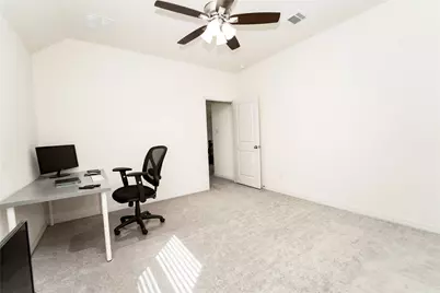 20813 Carries Ranch Road, Pflugerville, TX 78660 - Photo 25