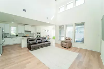 20813 Carries Ranch Road, Pflugerville, TX 78660 - Photo 13