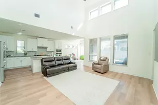 20813 Carries Ranch Rd, Pflugerville, TX 78660 - Photo 13