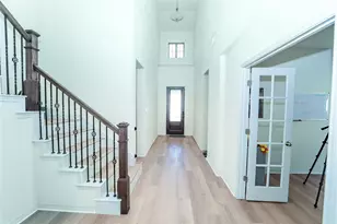 20813 Carries Ranch Rd, Pflugerville, TX 78660 - Photo 11