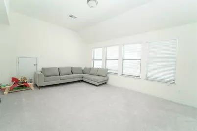 20813 Carries Ranch Road, Pflugerville, TX 78660 - Photo 23