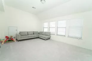 20813 Carries Ranch Rd, Pflugerville, TX 78660 - Photo 23