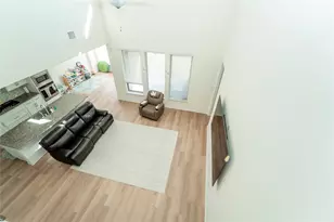 20813 Carries Ranch Rd, Pflugerville, TX 78660 - Photo 15