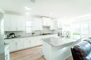 20813 Carries Ranch Rd, Pflugerville, TX 78660 - Photo 9