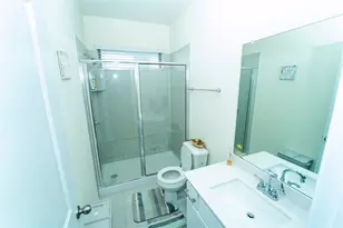 20813 Carries Ranch Rd, Pflugerville, TX 78660 - Photo 21