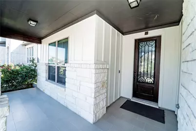 20813 Carries Ranch Road, Pflugerville, TX 78660 - Photo 3