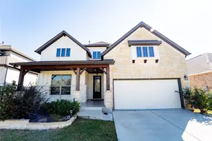 20813 Carries Ranch Rd, Pflugerville, TX 78660 - Photo 1