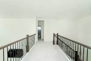 20813 Carries Ranch Rd, Pflugerville, TX 78660 - Photo 27