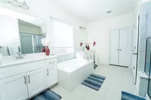 20813 Carries Ranch Rd, Pflugerville, TX 78660 - Photo 17