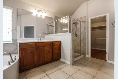 1003 Suffolk Court, Cedar Park, TX 78613 - Photo 23