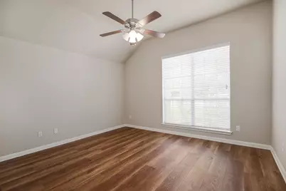 1003 Suffolk Court, Cedar Park, TX 78613 - Photo 25