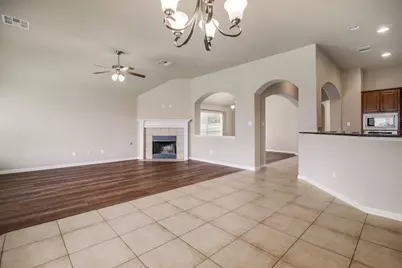 1003 Suffolk Court, Cedar Park, TX 78613 - Photo 19