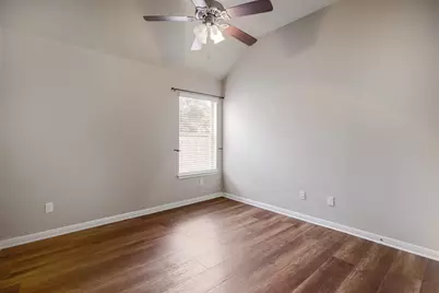 1003 Suffolk Court, Cedar Park, TX 78613 - Photo 27