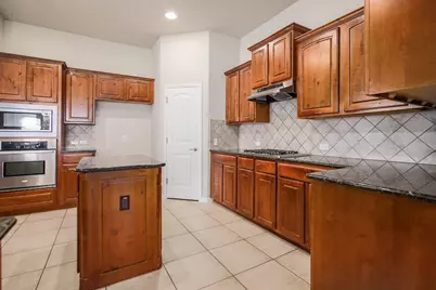 1003 Suffolk Court, Cedar Park, TX 78613 - Photo 17