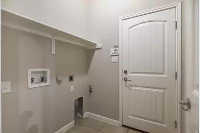 1003 Suffolk Court, Cedar Park, TX 78613 - Photo 31