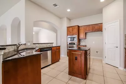 1003 Suffolk Court, Cedar Park, TX 78613 - Photo 3