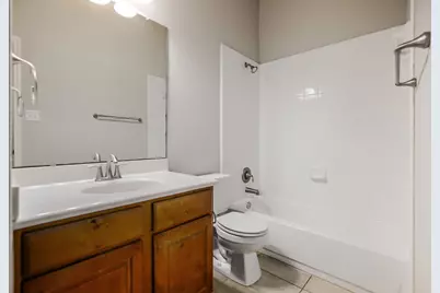 1003 Suffolk Court, Cedar Park, TX 78613 - Photo 29