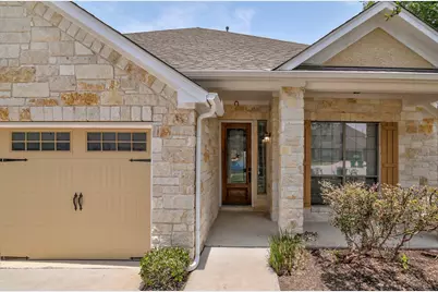 1003 Suffolk Court, Cedar Park, TX 78613 - Photo 9