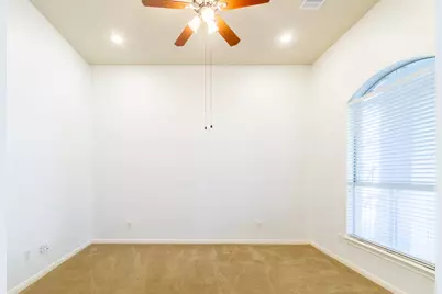 31 Lost Meadow Trail, The Hills, TX 78738 - Photo 7