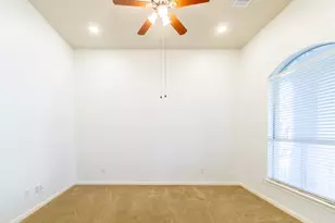 31 Lost Meadow Trail, The Hills, TX 78738 - Photo 7