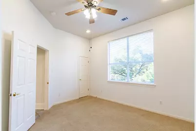 31 Lost Meadow Trail, The Hills, TX 78738 - Photo 25