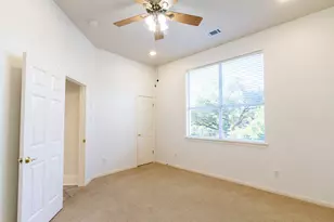 31 Lost Meadow Trail, The Hills, TX 78738 - Photo 25