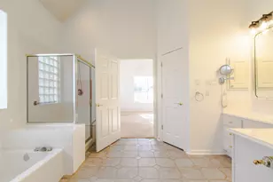 31 Lost Meadow Trail, The Hills, TX 78738 - Photo 21