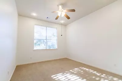31 Lost Meadow Trail, The Hills, TX 78738 - Photo 27