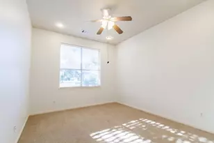31 Lost Meadow Trail, The Hills, TX 78738 - Photo 27