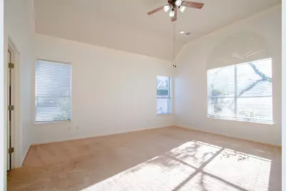 31 Lost Meadow Trail, The Hills, TX 78738 - Photo 19