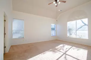 31 Lost Meadow Trail, The Hills, TX 78738 - Photo 19