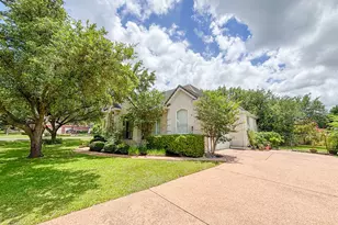 31 Lost Meadow Trail, The Hills, TX 78738 - Photo 35