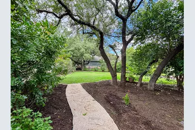 31 Lost Meadow Trail, The Hills, TX 78738 - Photo 31