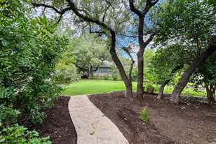 31 Lost Meadow Trail, The Hills, TX 78738 - Photo 31
