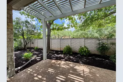 31 Lost Meadow Trail, The Hills, TX 78738 - Photo 17