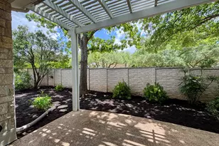 31 Lost Meadow Trail, The Hills, TX 78738 - Photo 17