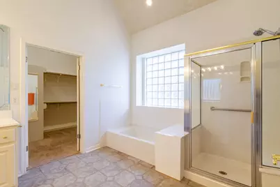 31 Lost Meadow Trail, The Hills, TX 78738 - Photo 23
