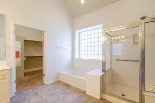 31 Lost Meadow Trail, The Hills, TX 78738 - Photo 23