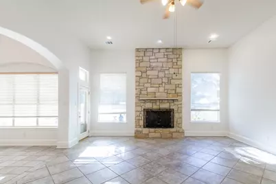 31 Lost Meadow Trail, The Hills, TX 78738 - Photo 15