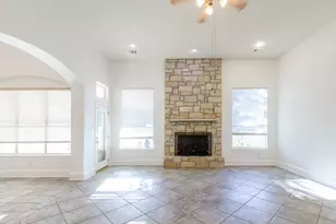 31 Lost Meadow Trail, The Hills, TX 78738 - Photo 15
