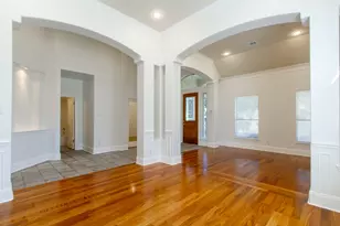 31 Lost Meadow Trail, The Hills, TX 78738 - Photo 5