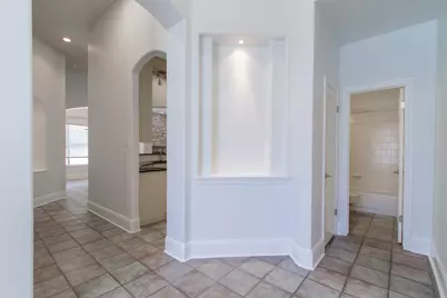 31 Lost Meadow Trail, The Hills, TX 78738 - Photo 9