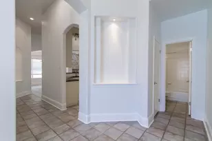 31 Lost Meadow Trail, The Hills, TX 78738 - Photo 9