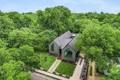 4515 Avenue D, Austin, TX 78751 - Photo 35