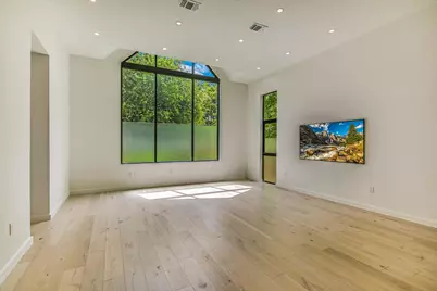 4515 Avenue D, Austin, TX 78751 - Photo 15