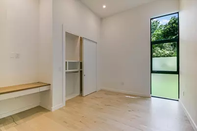 4515 and 4517 Avenue D, Austin, TX 78751 - Photo 33