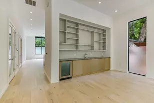 4515 Avenue D, Austin, TX 78751 - Photo 5