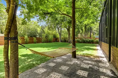 4515 Avenue D, Austin, TX 78751 - Photo 29