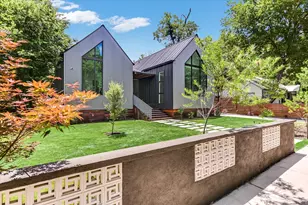 4515 and 4517 Ave D, Austin, TX 78751 - Photo 15
